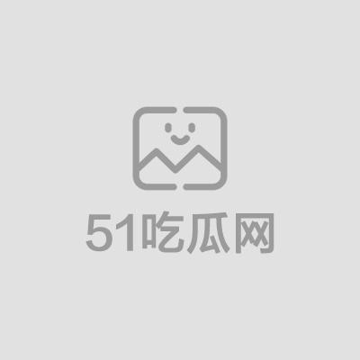 processedphoto20250330071544